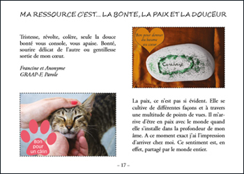 Carnet de ressources - Coraasp