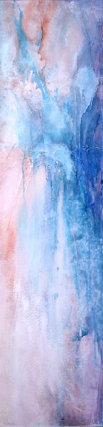 abstrait 11