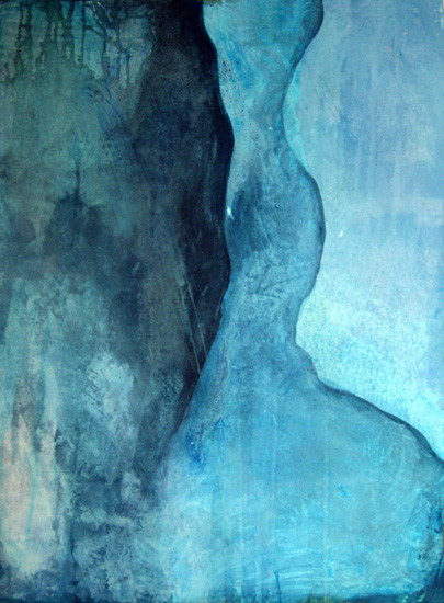 abstrait 15