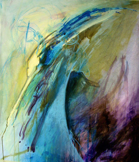 abstrait 3