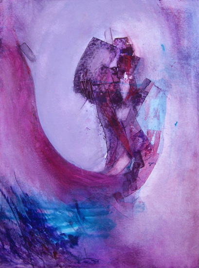 abstrait 5