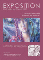 Exposition Sabine Germanier