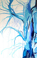 galerie arbres