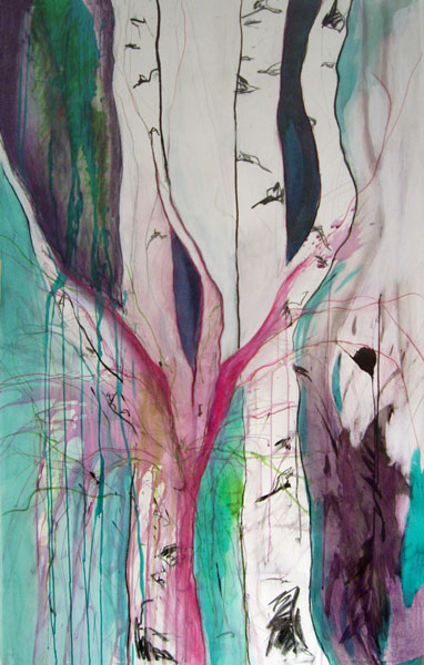 arbre 7