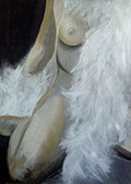 pastel boa 3
