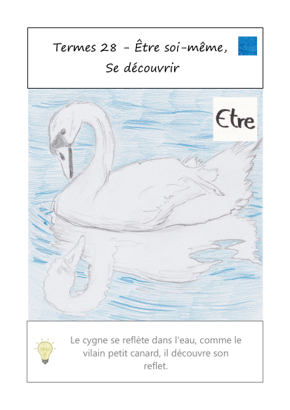 carte terme-mantras 28