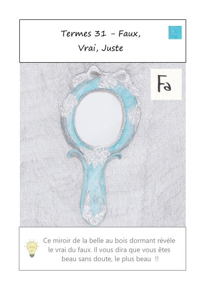 carte terme-mantras 31