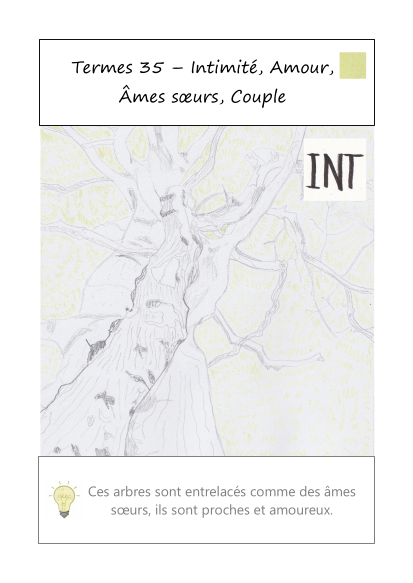 carte terme-mantras 35