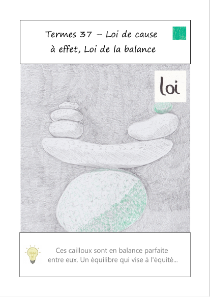 carte terme-mantras 37