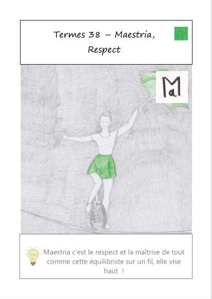 carte terme-mantras 38