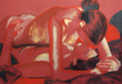 Galeries : Couple