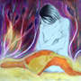 dessin femme