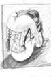 croquis - corset 3