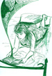 croquis - livre 1