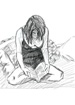 croquis - livre 3