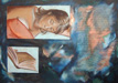 Peinture -  Aquatique