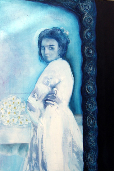 Marguerites