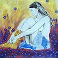 dessin femme