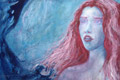 Portrait de femmes 2009