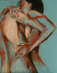 pastel 2002