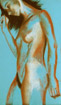 pastel 2002