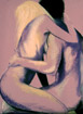 pastel 2002