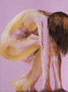 pastel 2002