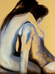 pastel 2002