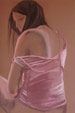 pastel