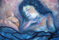 la nuit 1