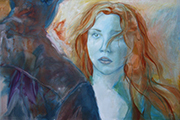 peintures galerie 2 - 2008