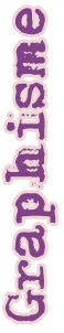 Graphisme